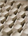 Tastatur