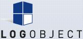 logobjecttable33