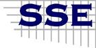 ssetable34