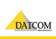 datcomtable33