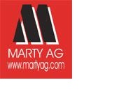 martyagtable33