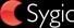 sygictable34