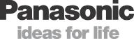 panasonictable33