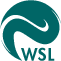 wsl logotable34
